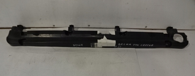 фото №1, Балка бампера задняя задняя renault captur