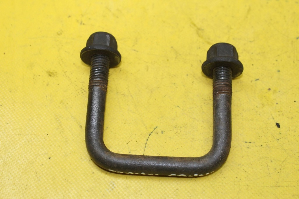 фото №1, Cybant 2 щетки transit connect