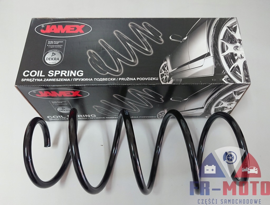 Купити Jamex 592905