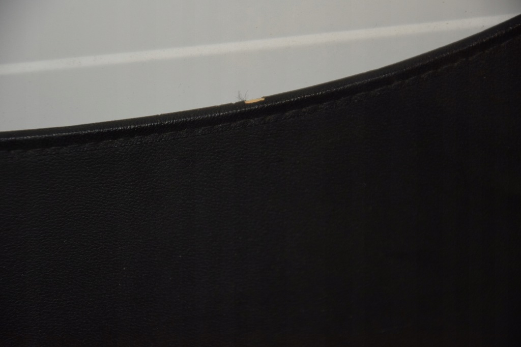 фото №4, Alfa romeo 159 vectra c шторка багажника czarna