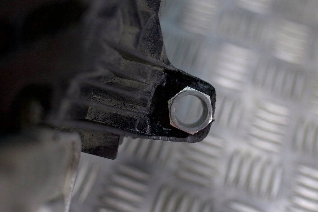 фото №10, W251 lift лампа левый перед левая передняя ксенон led