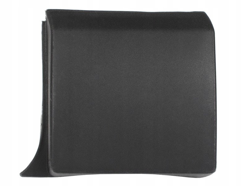 фото №1, Renault trafic 3 opel vivaro молдинг bok блок двигуна lew