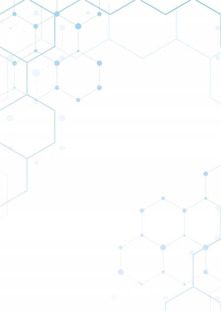 фото №11, Пластина żel żelek датчика дождя +активатор! audi