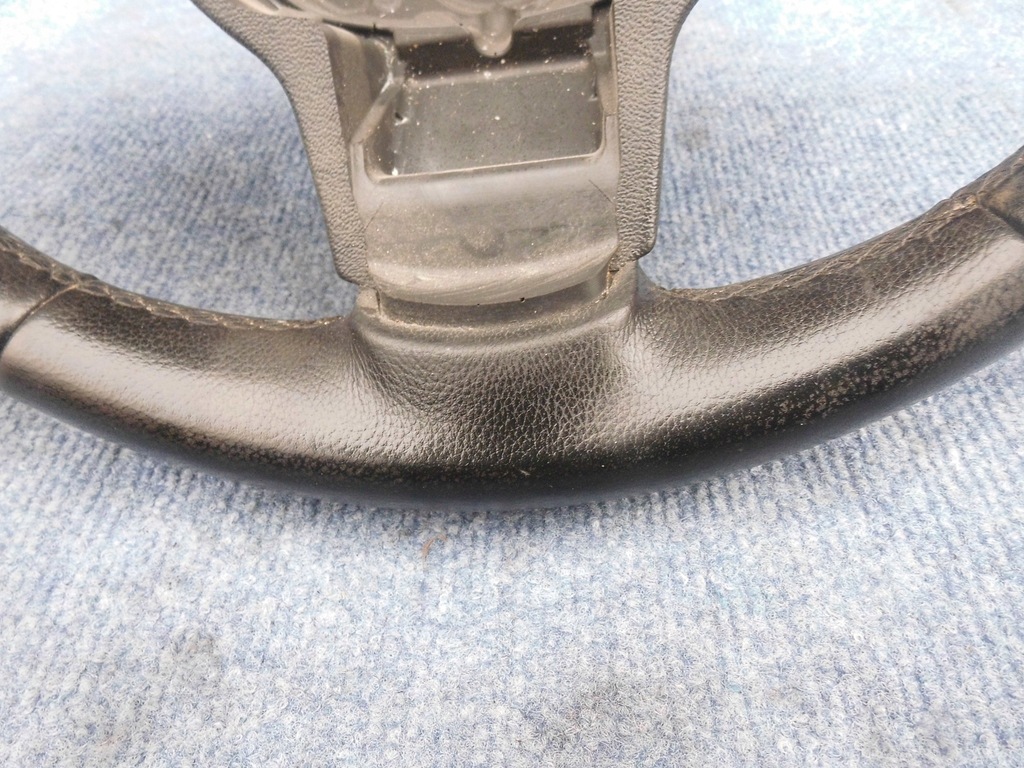 фото №9, Воздуховод altea leon ii toledo iii кожа multi