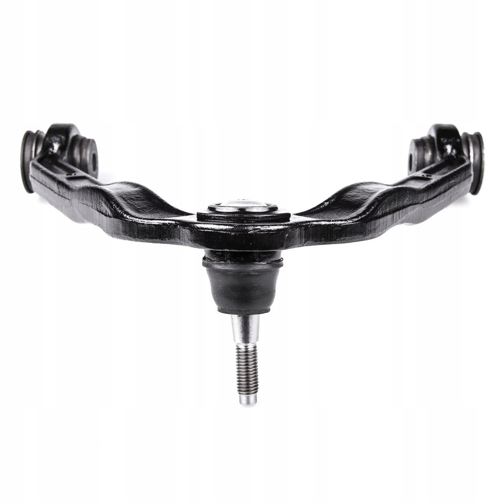 фото №4, Важіль передній верхній cadillac escalade 2002-2006