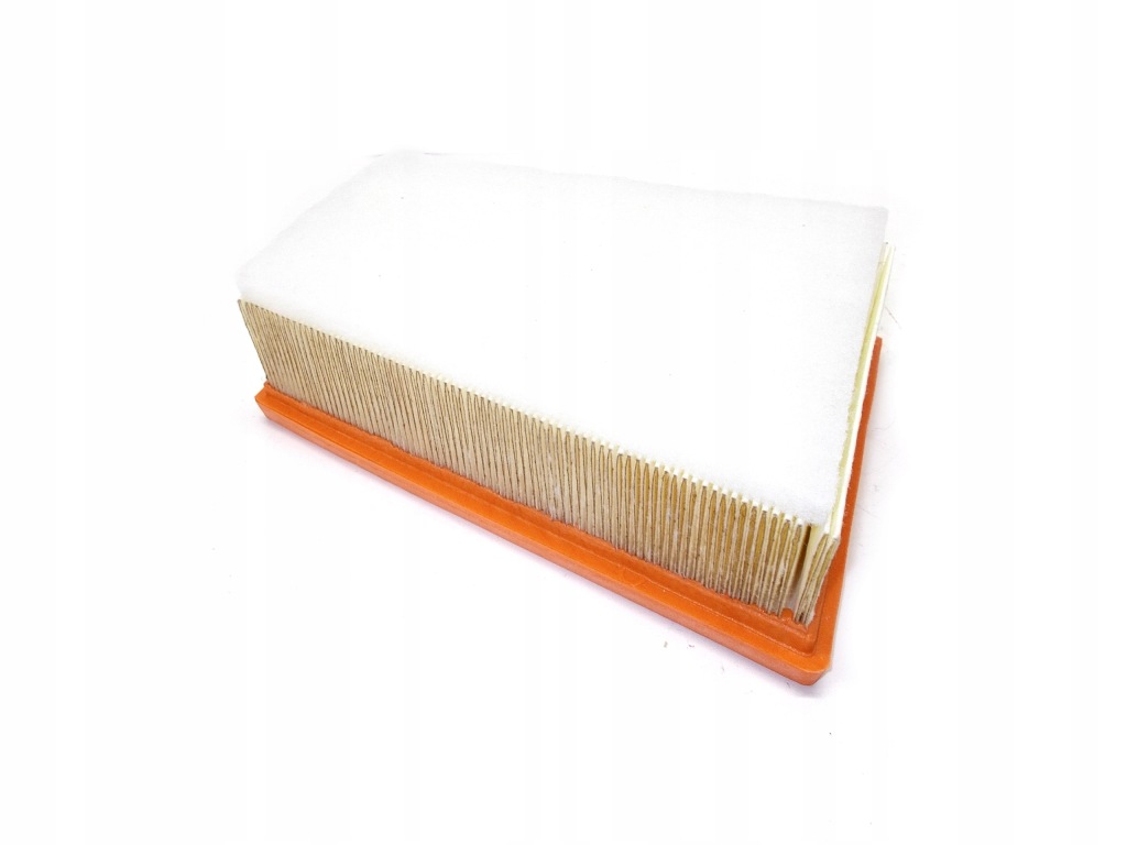 фото №4, Оригінальний номер renault фільтр повітря fluence megane iii scenic iii оригінал