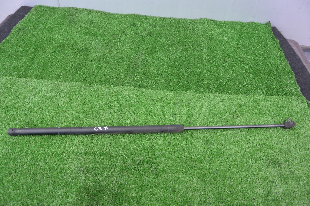 фото №1, Амортизатор привід капот vw passat cc