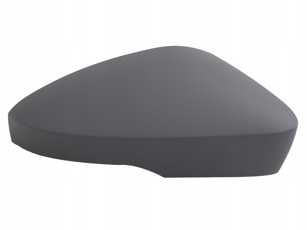 фото №1, Корпус зеркало volkswagen vw t-cross 2g 2019-2022 t-roc 2ga 2017-2022 r