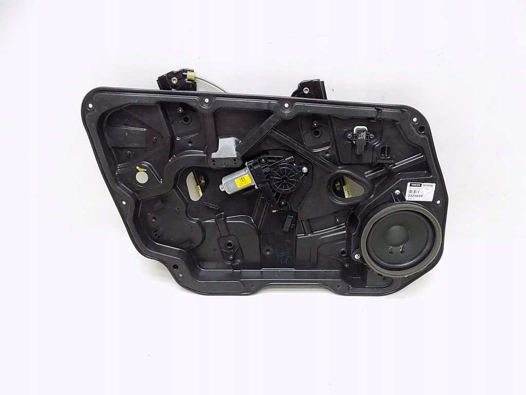 фото №1, Подъемник стекло левый перед - volvo s60 ii v60