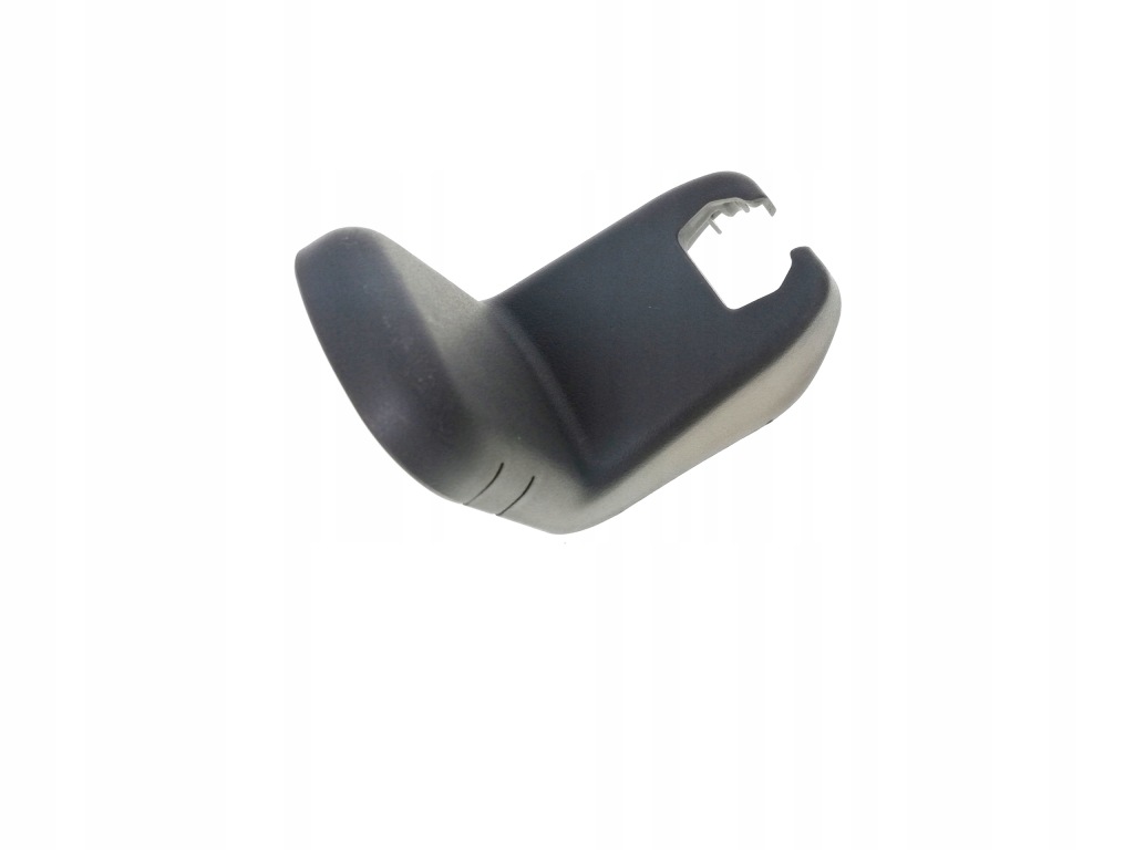 фото №1, Hilux 05-12 защита корпус направляющая сиденье