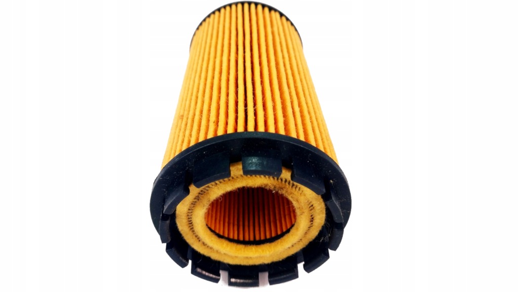 фото №16, Фільтр оливи skoda chrysler hundai grand voyager 2,5cdr td 2/01- jeep ftr