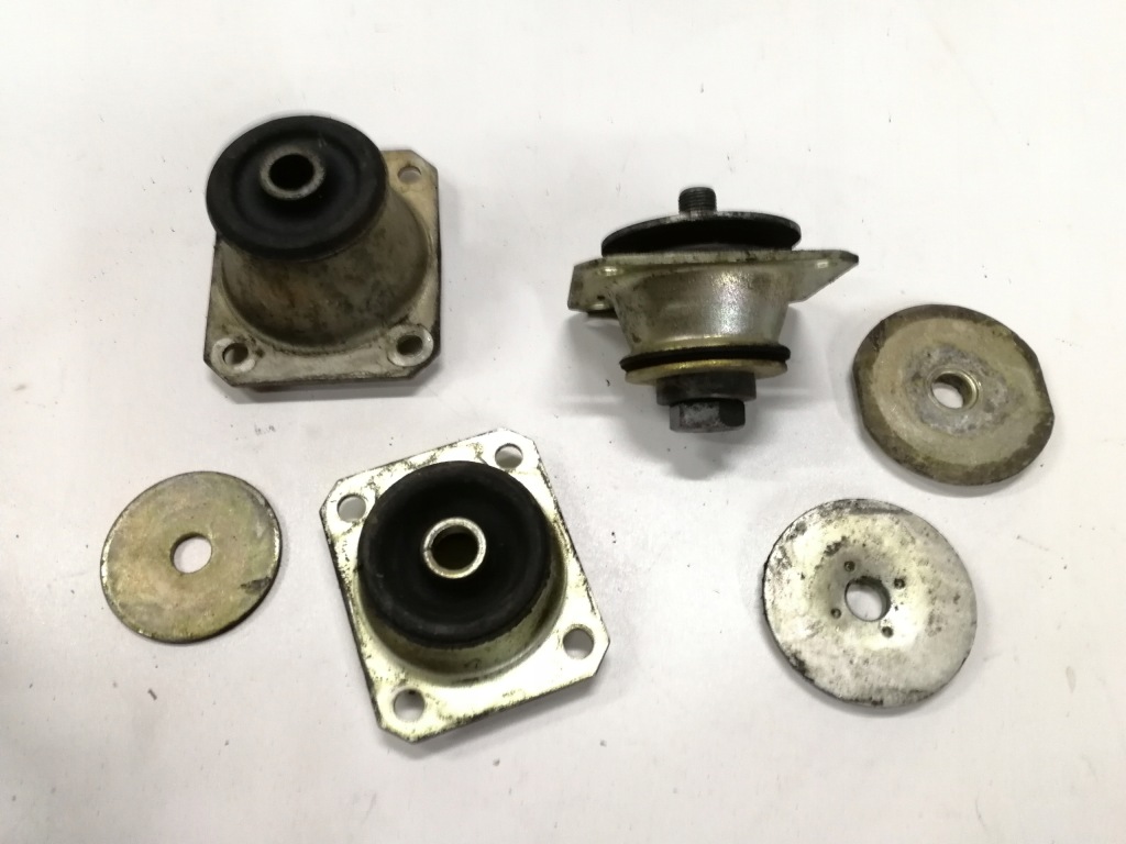 фото №1, Lamborghini gallardo подушка подушки безопасности коробки