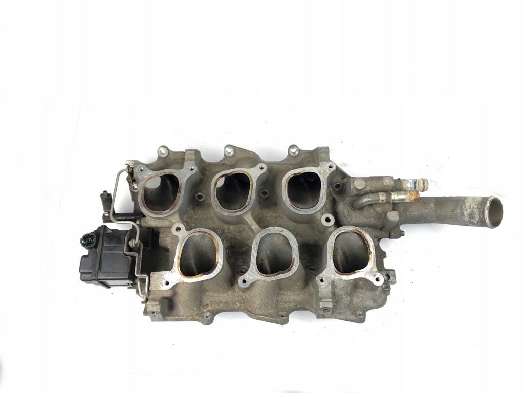 фото №1, Ford f150 e150 freestar 4.2 v6 колектор всмоктуючий