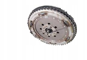 фото №1, Mercedes сцепление a2760303303