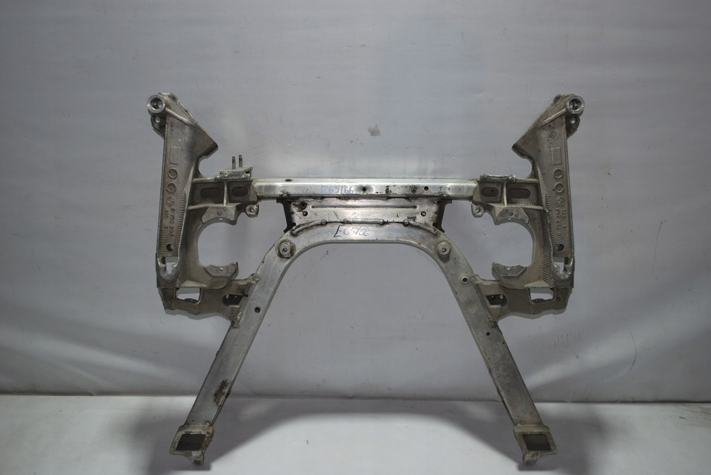 фото №1, Bmw 7 e65 e66 підрамник підрамник підрамник перед передній