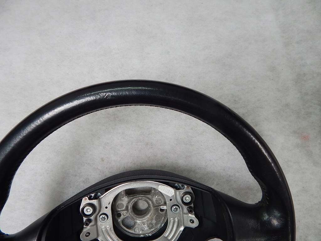 фото №5, Audi tt 8n0 - воздуховод кожа oryg