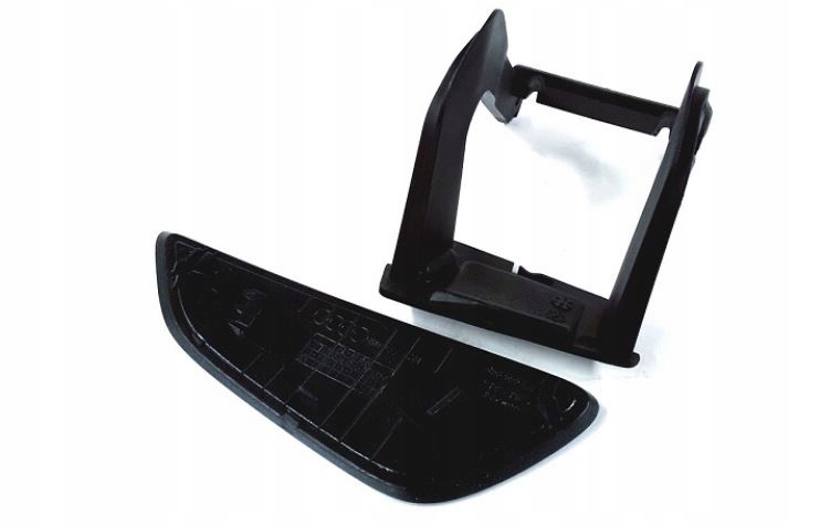 фото №1, Заглушка розпилювача фара audi a8 d4 ліва