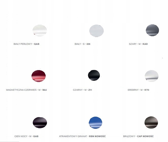 фото №8, Заглушка распылителя nissan qashqai j11 2014 +