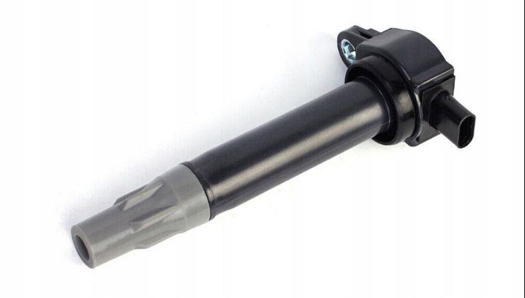 фото №1, Катушка зажигания chrysler town&country 4000ccm