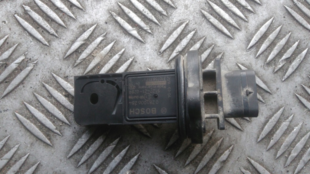 фото №1, Витратомір man tgx tgs euro 6 200 zł