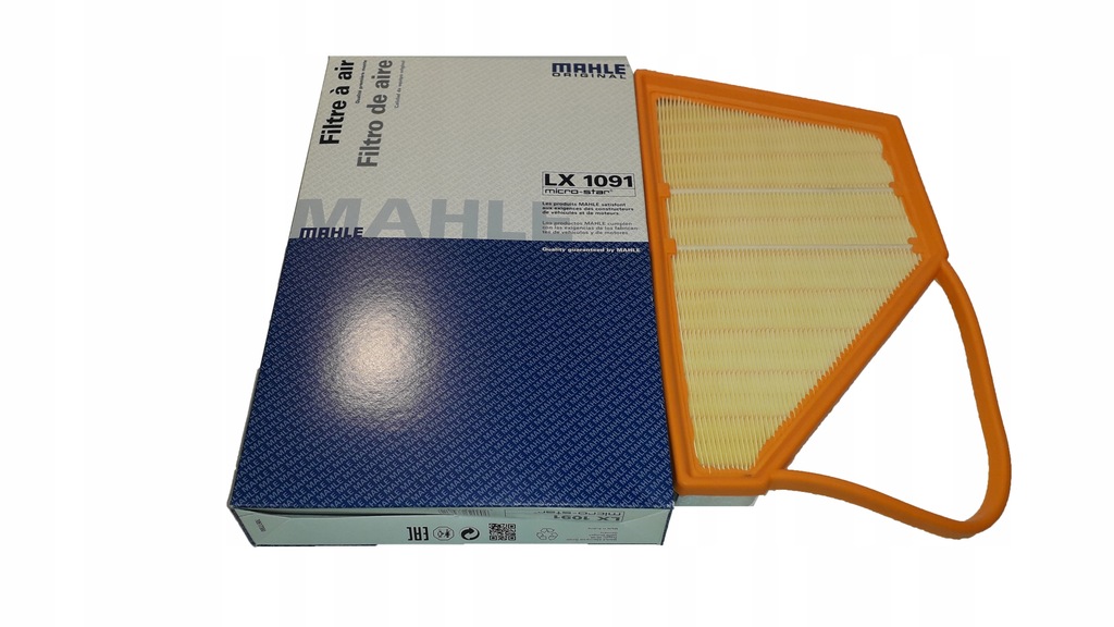 фото №13, Фильтр воздуха bentley continental, continental flying spur, flying spur