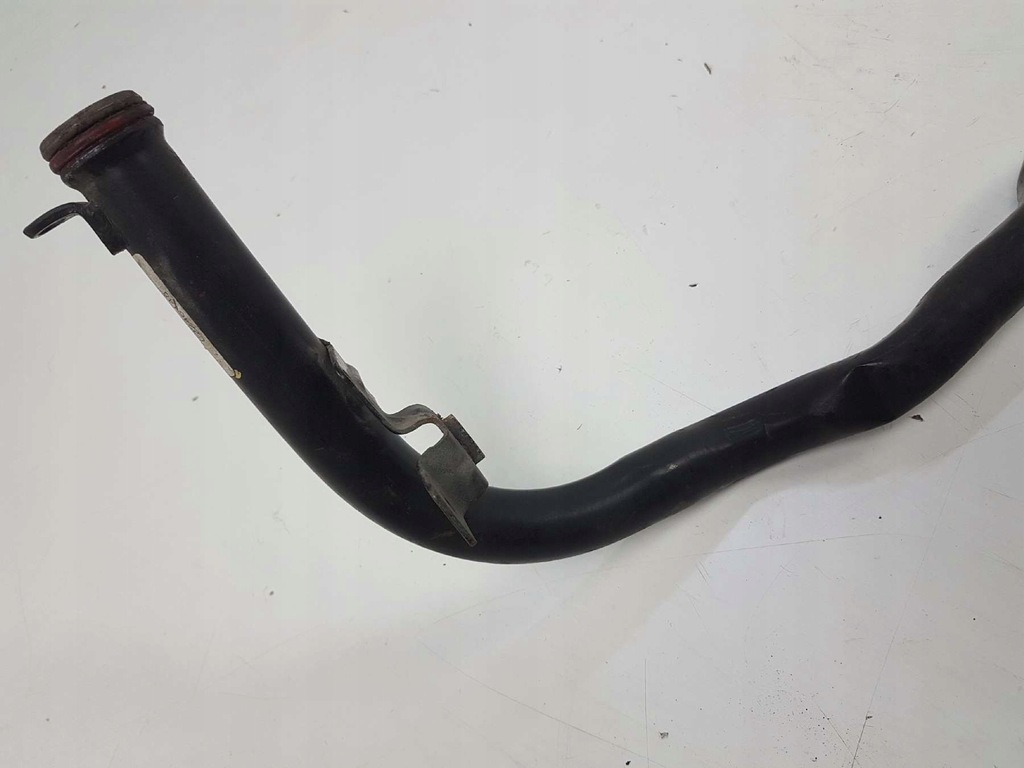 фото №4, Chevrolet camaro 3.6 v6 09-15 шланг трубка wody