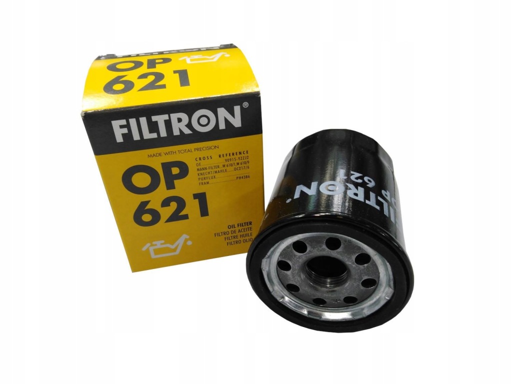 фото №3, Набор фильтров do toyota camry highlander 2,4