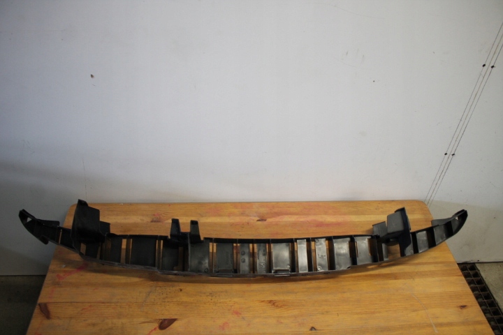 фото №8, Балка бампера перед dacia lodgy 620932632r