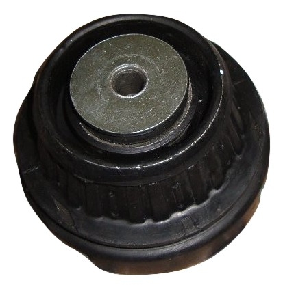 фото №2, Подушка амортизатора заднего alfa romeo 159