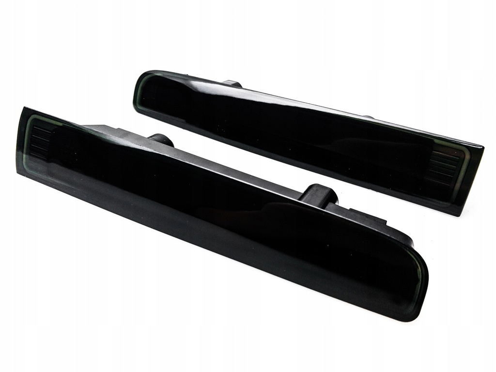 фото №15, Третий свет лампа стоп vw t6 caravelle transporter 2010-2016 чёрные led