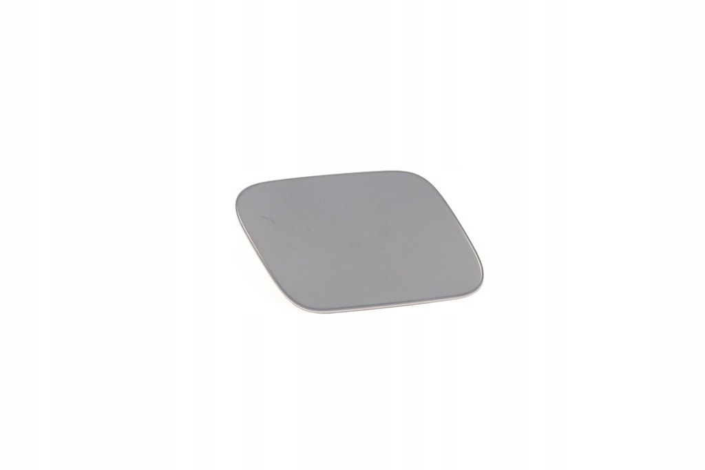 фото №1, Заглушка розпилювача vw touareg 7l оригінальний номер 7l6807752a