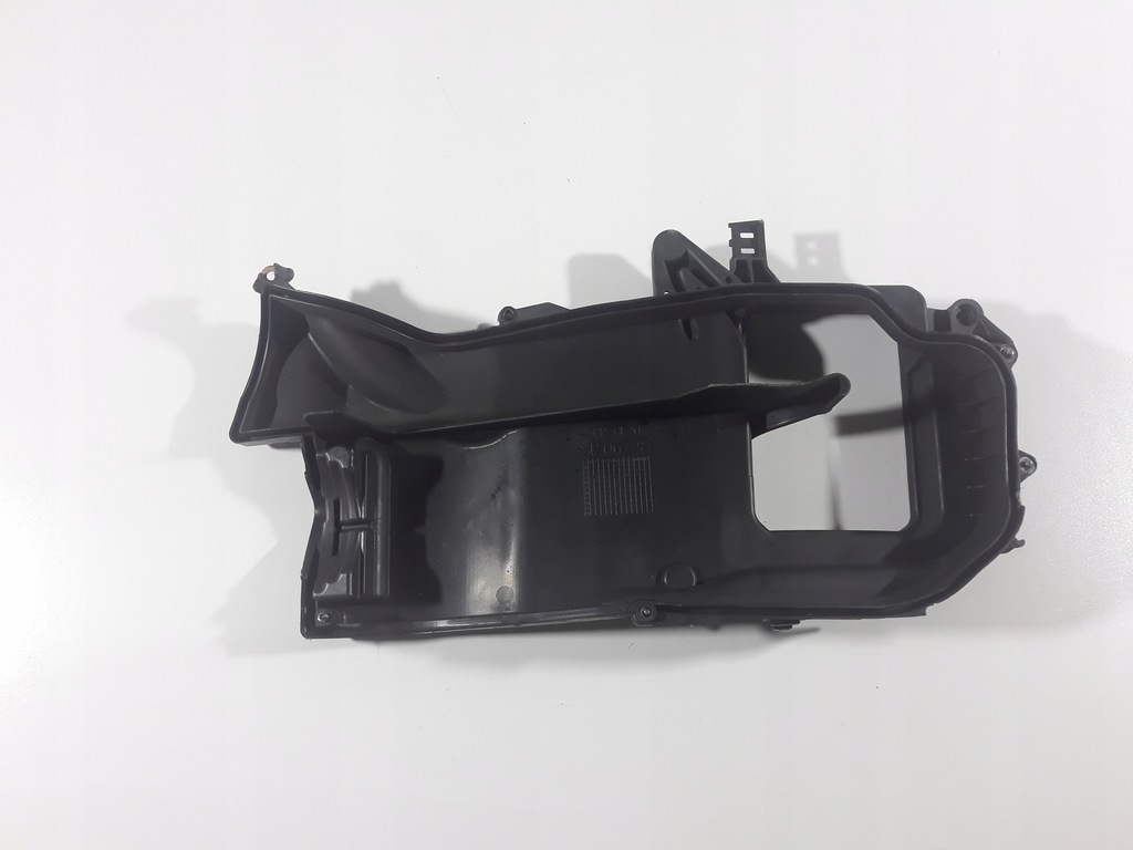 фото №10, Infiniti q50 2.2 13- корпус фильтра воздуха 6510901301