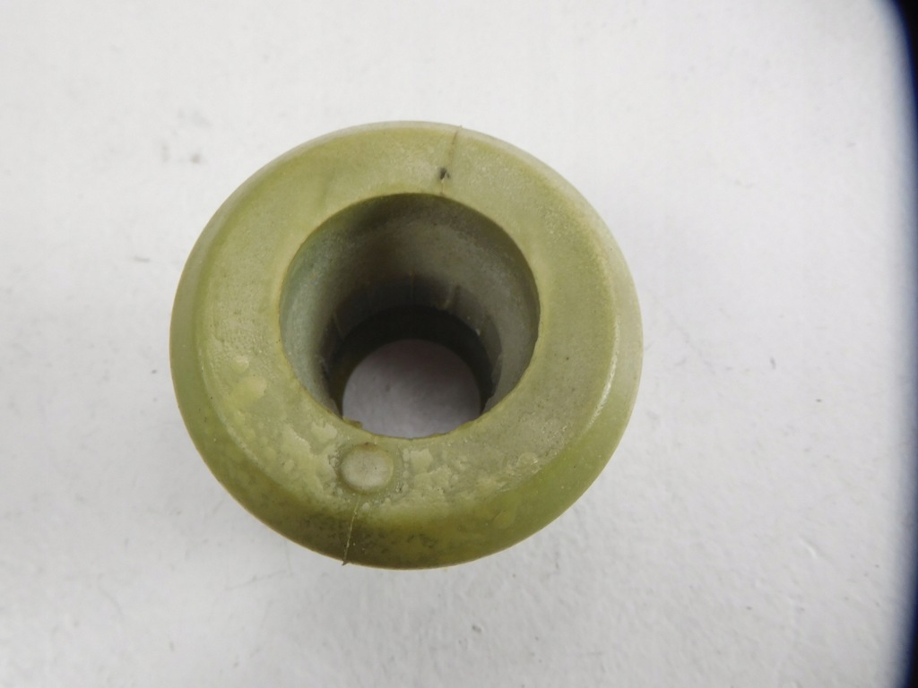 фото №10, Ограничитель амортизатора задняя volvo 30760406