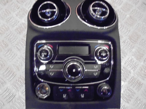 фото №13, Кожа сиденья jaguar xj x351 long sk484 1