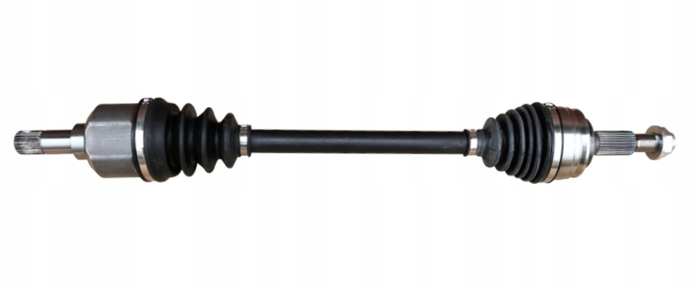 Купить Приводной вал левая peugeot 308 ii 1.5 bluehdi механическая коробка передач