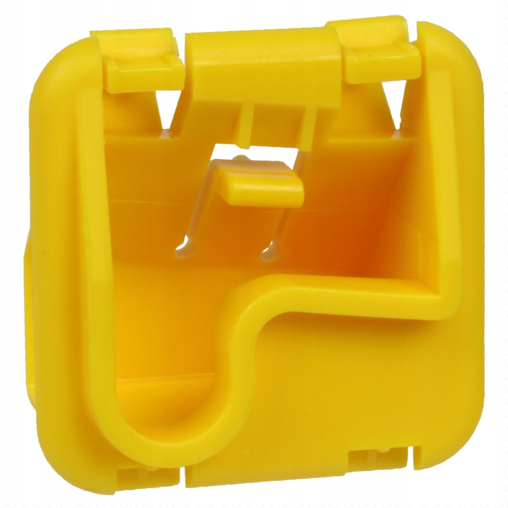 фото №1, Кронштейн упор капот перед skoda felicia roomster