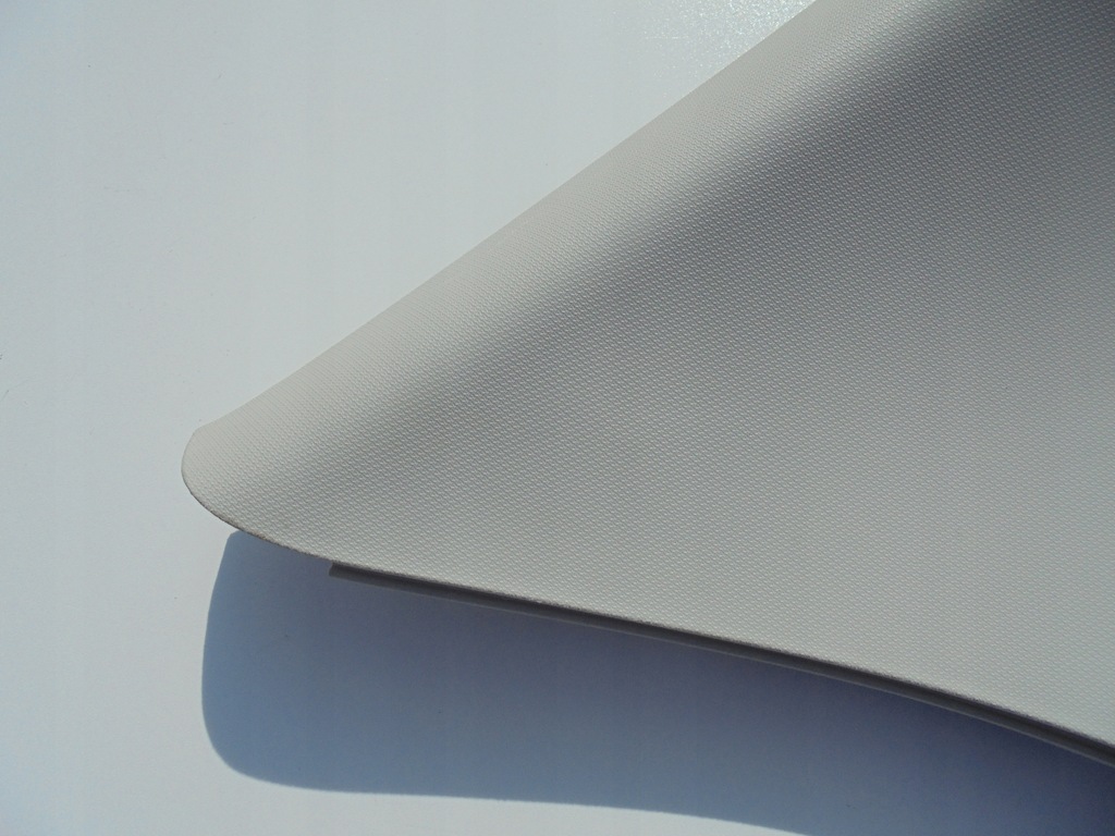 фото №2, Vw t-roc захист стійка ліва 2ga867287 2017-2019