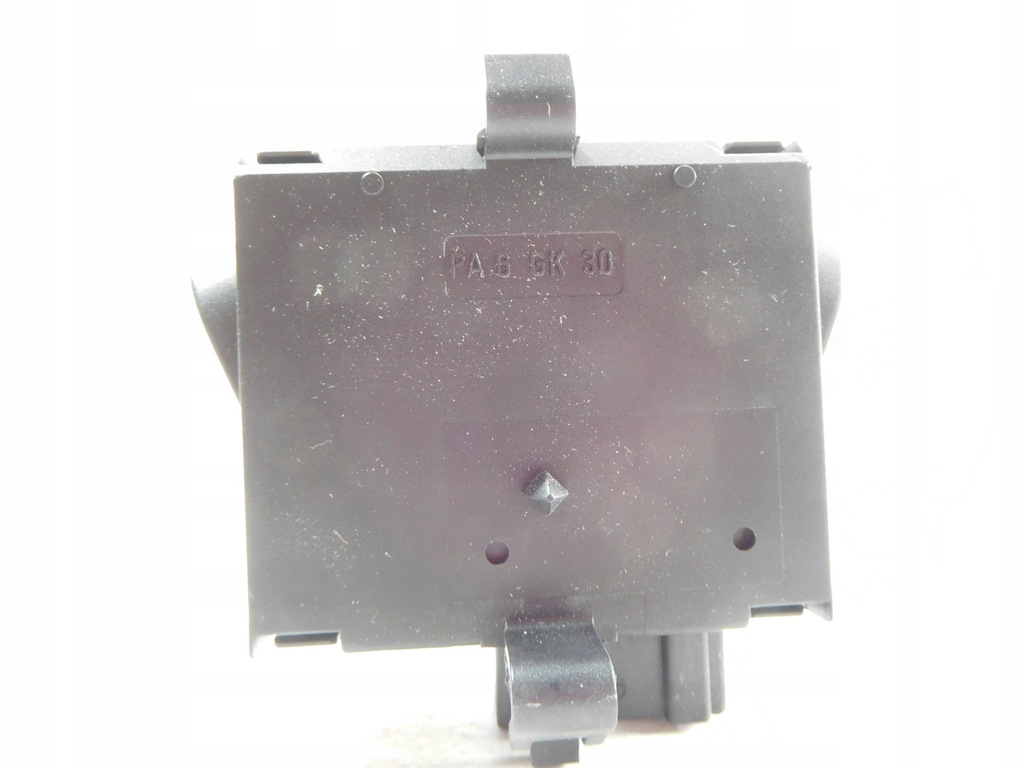 фото №8, Alarm против kradzieżowy ford focus 1062563