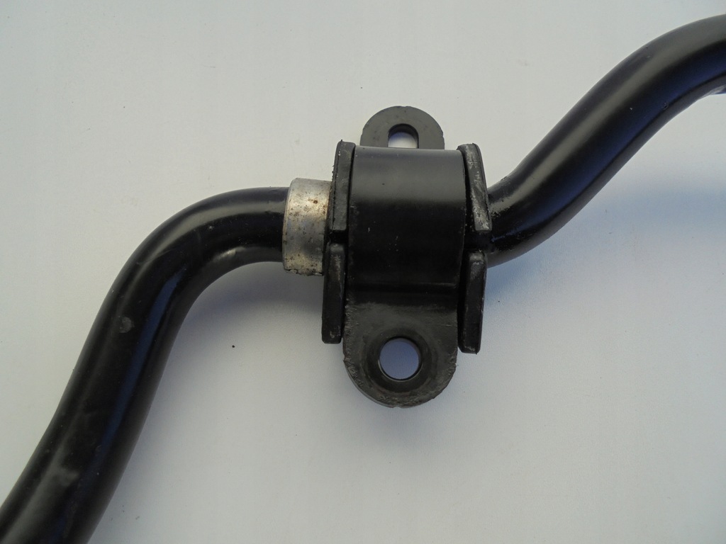 фото №5, Toyota aygo ii тяга стабілізатора 2014-