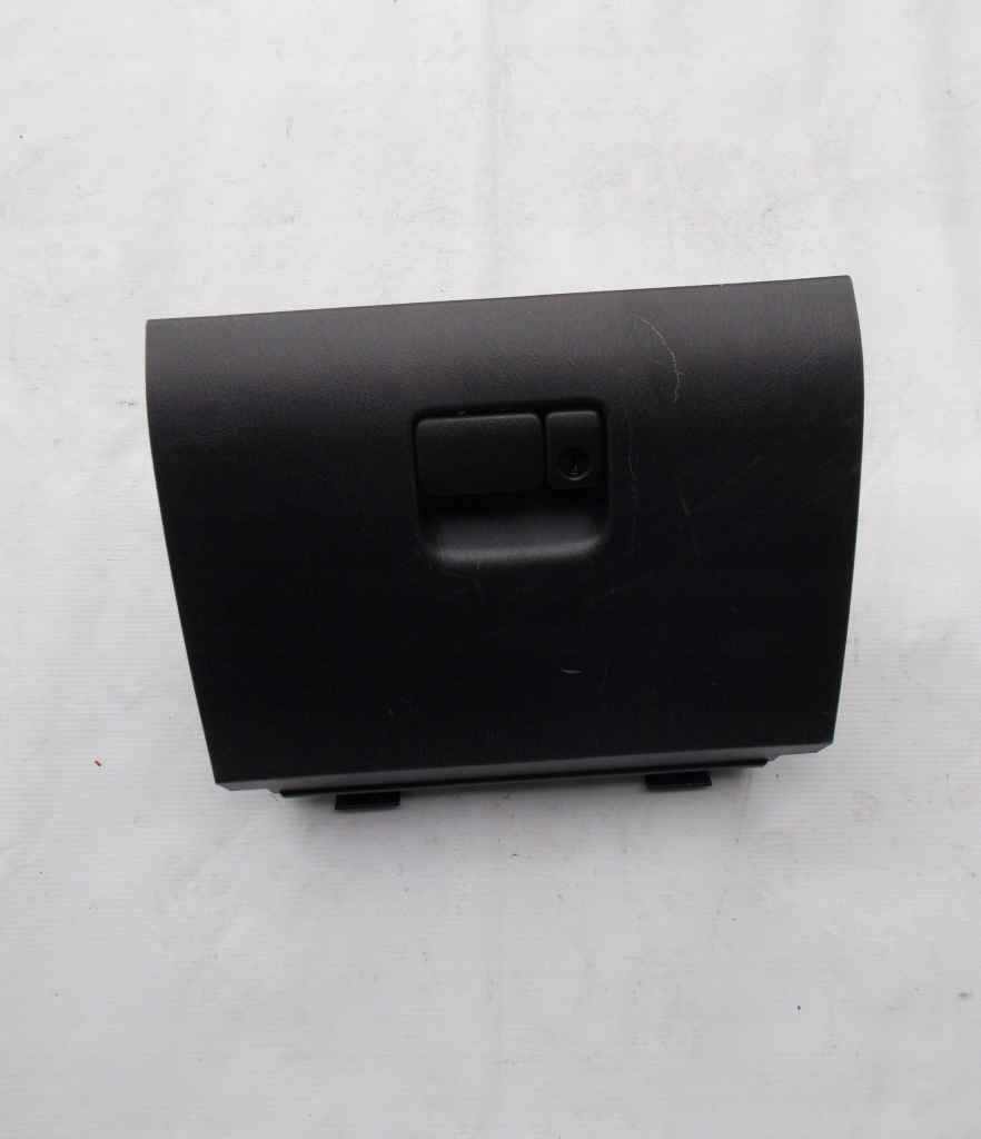 фото №1, Suzuki jimny lift бардачок полиця пасажира