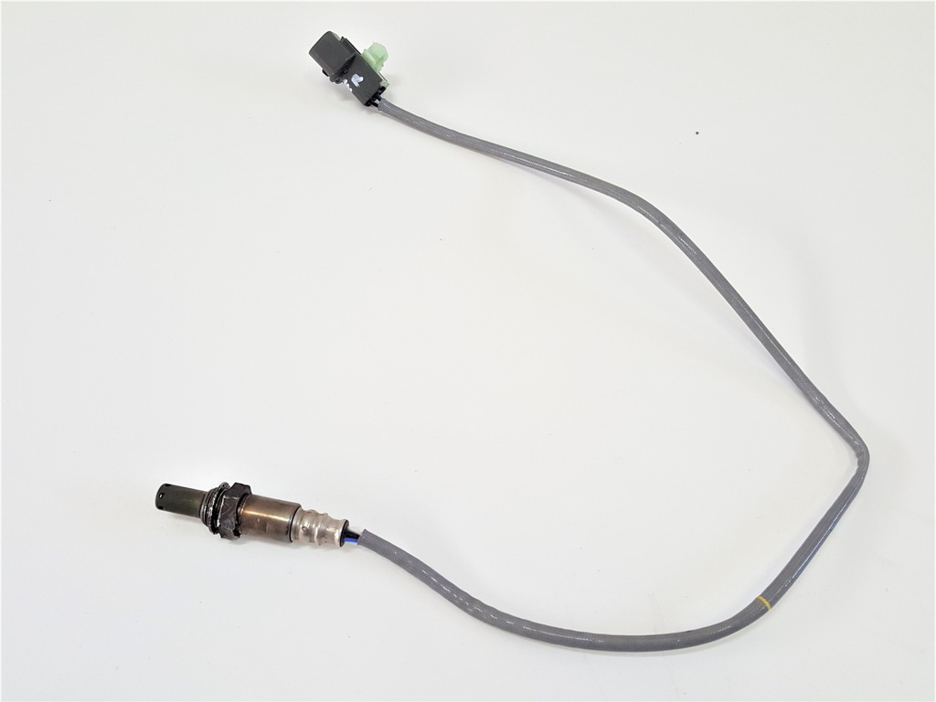 фото №1, Outlander iii phev датчик лямбда-зонд 2.4 2.0b 18r.
