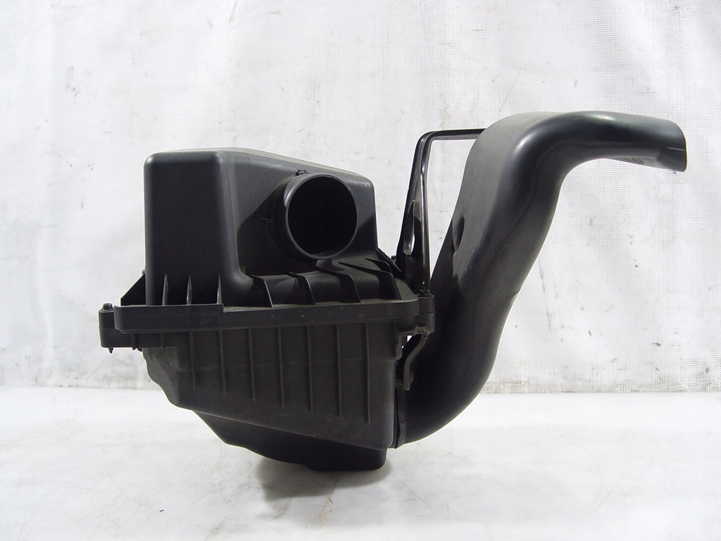 фото №12, Fiat freemont 2.0 m-jet корпус фильтра воздуха