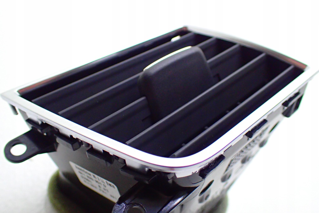 фото №5, ^^ audi a8 d4 4h решітка обдув 4h1820951d