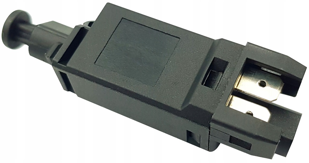 Вимикач світла стоп vw 100 945 0001 Ціна