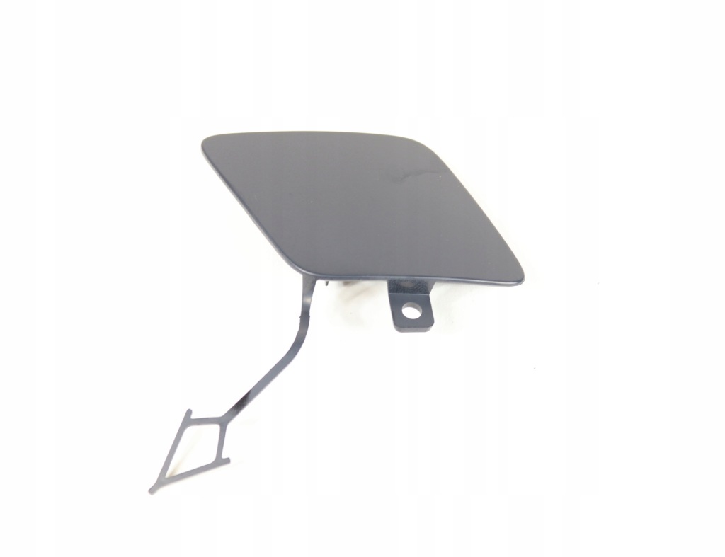 фото №1, Заглушка вушко фаркоп бампера vw passat b8