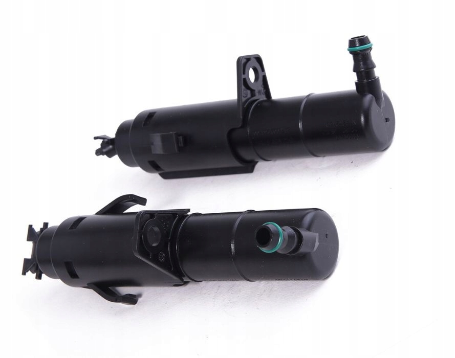 фото №2, Омыватель фара le=pr vw eos golf vi t5