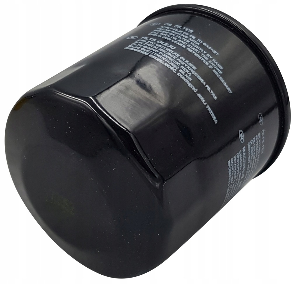 фото №10, Набір фільтрів filtron do toyota aygo 1.0