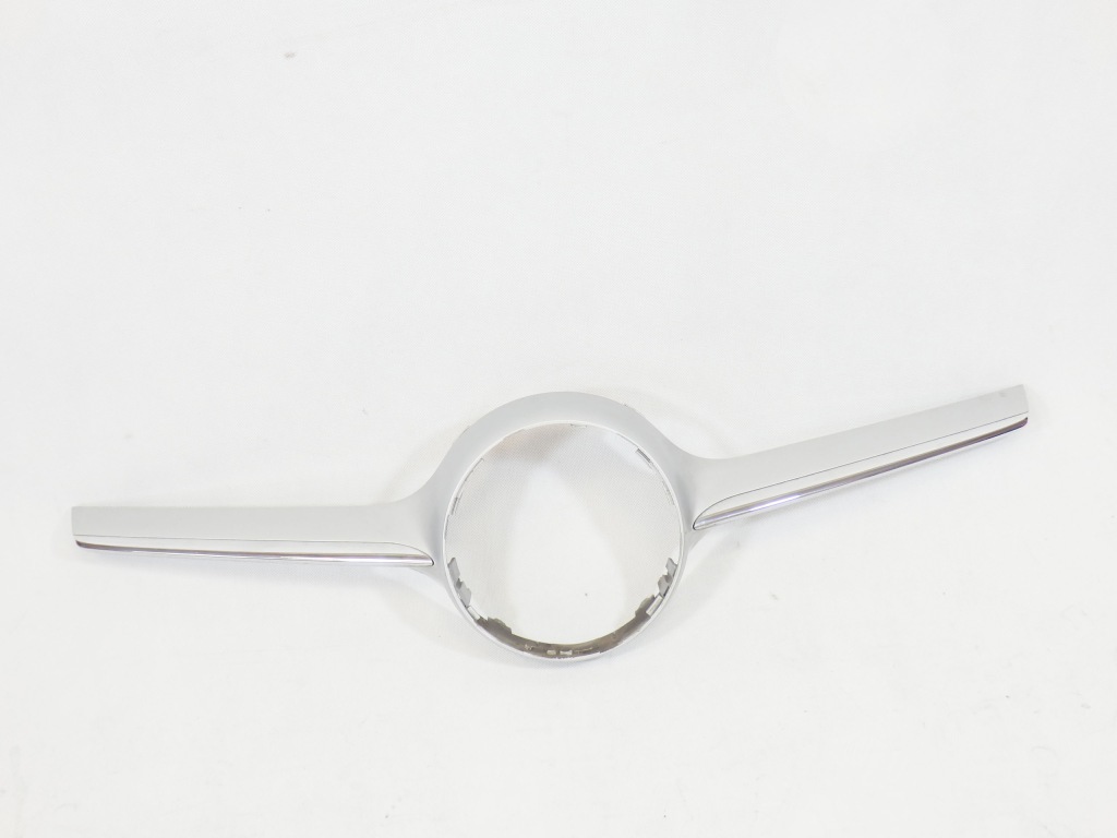 Купити Решітка радіатора решітка радіатора mercedes w207 e coupe