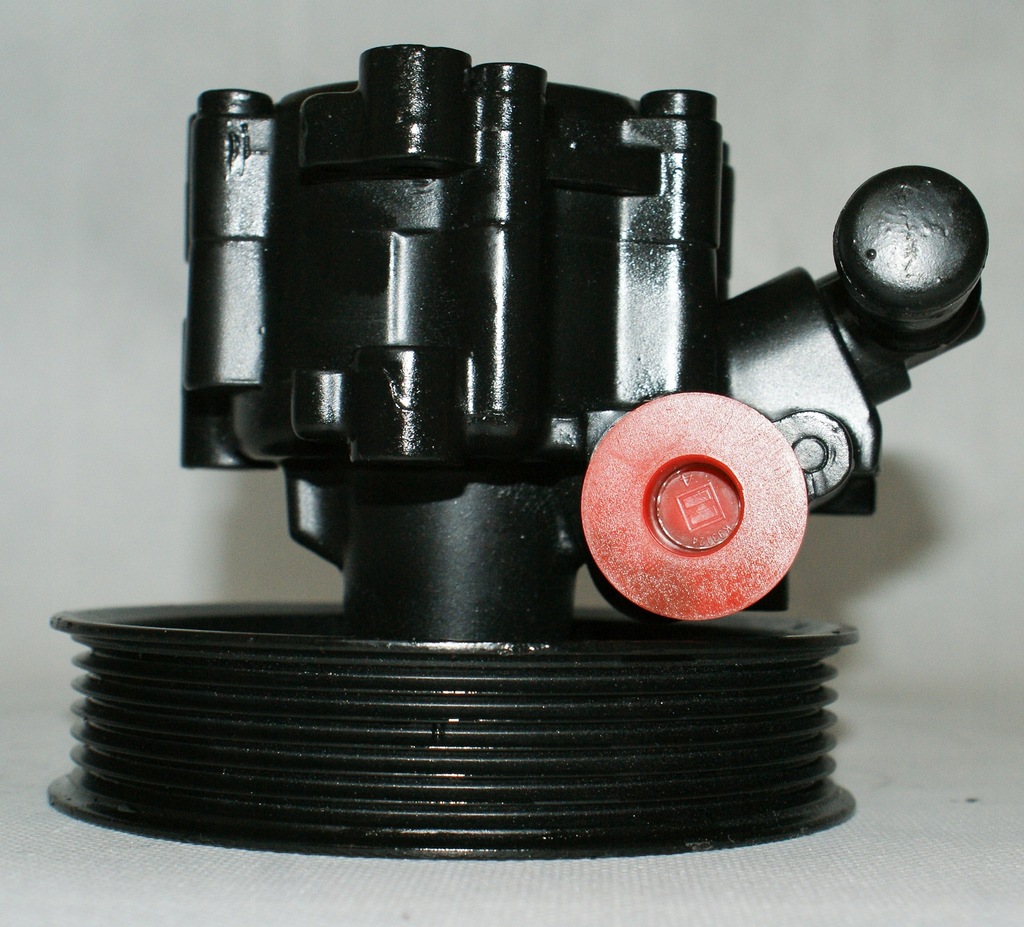 фото №5, Насос усилителя alfa romeo 159 1.9jtd 7617955560