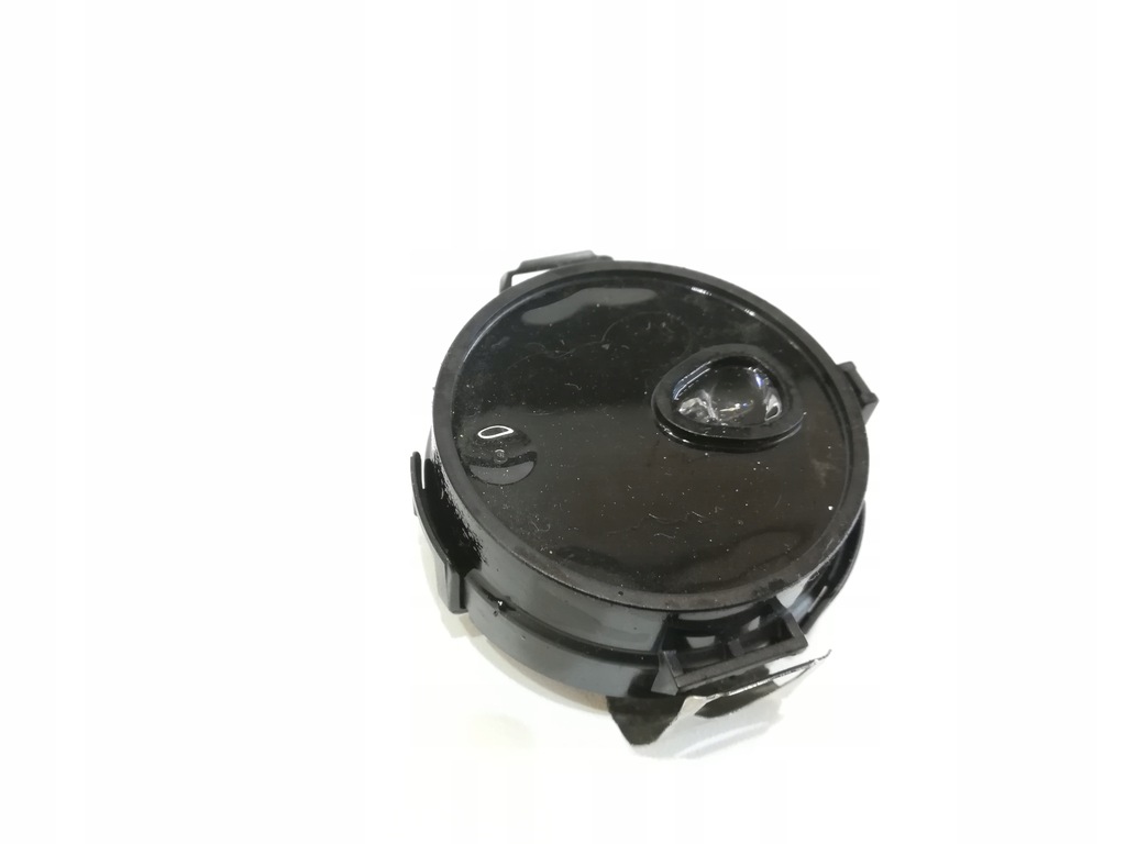 фото №1, Датчик датчик дождя renault modus 05r scenic ii